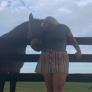 Meet your Posher, Ellen